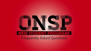 How do I read my course schedule?