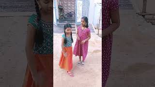 మేడం మేడం నేను డాక్టర్ గారిని🤣🤣 #funny #comedy #shorts  please subscribe my channel