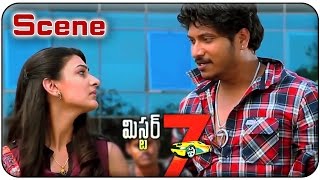 Mr 7 Movie || S.V. Ranga Rao, Neelam Upadhyaya Love Scene || S.V. Ranga Rao, Neelam Upadhyaya Mr 7 Movie || S.V. Ranga Rao, Neelam Upadhyaya Love Scene || S.V. Ranga Rao, Neelam Upadhyaya