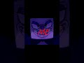 #undertale #animation #cuphead #music #fnaf #edit😘🫶🙏🥰😇🤟?!?!