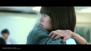 The Complex Official Japanese Trailer 1 2013