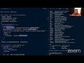 Deploying Node, Postgres, and Redis to multiple regions