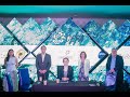 #CEFA2020: SESSION#1 [English] Circular Economy Forum of the Americas 2020 in Aruba #circulareconomy