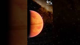 beauty of space | space lover WhatsApp status | #space #universe #cosmos #shorts | Mr. Nobody