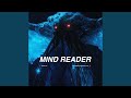 Mind Reader (Extended)