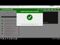 Find longest word in a string: Free Code Camp Basic Algorithm Scripting