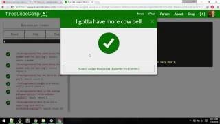 Find longest word in a string: Free Code Camp Basic Algorithm Scripting