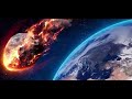 Уже началось Резкие изменения Кратер исполина Лёд Исландии Пуск вулкана Сбой времени Сила климата