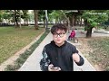 review dji flip sau một thời gian ra mắt tokyo camera