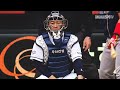 2016 kbo 두산베어스 통합우승 기념 영상