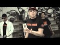 Young x Amro x Lille x Stepz x Branco - 