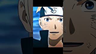 The Best Anime Duo | Naruto X Sasuke [ Edit/AMV ]