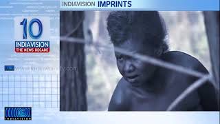 Chola Naicker tribe faces Extinction Indiavision Imprints