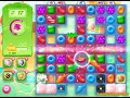 candy crush jelly saga level 2061 3 stars no boosters