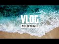 joakim karud waves vlog no copyright music