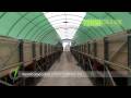 The advanced vermi composting facility VERMIC 3.2 HD