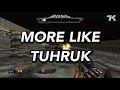 turok dinosaur hunter is goofier than a cotton candy sandwich