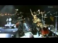 Nightwish - Ever Dream (Live At Wacken 2008)