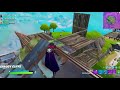 THIS is WHY H1GHSKY1 Joined FAZE!! A FORTNITE Clip MONTAGE!