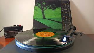 Deodato - Baubles, Bangles \u0026 Beads - B1 (Vinyl, LP, Album)