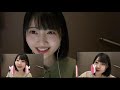 【asmr】みんなでサムネイル決めよう。【ささやき雑談】