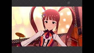 【ミリシタ】02/10 課題曲「Helloコンチェルト」をやるだけ