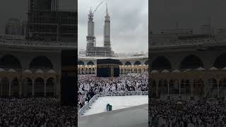 Humne Mana ki Jaanat hai bhaut Hasi #kaba #makkhamadina