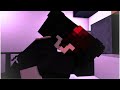 Minecraft animation boy love // he come for revage [ part 36 ] music video