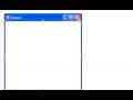 How To Make A Keylogger In Visual Basic 2008