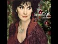 enya christmas wishes full album new christmas collection 4k video