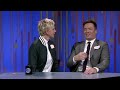Password with Ellen DeGeneres, Steve Carell and Reese Witherspoon