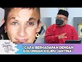 Kapsul Tanyalah Ustaz: Cara Berhadapan Dengan Golongan Keliru Jantina