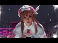 【doa6】ほのか／honoka