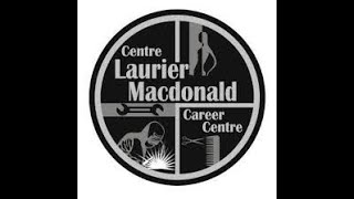 Virtual Tour: LMAC Career Centre (October 1 2020)