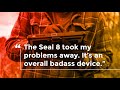 seal rugged tablet case study environmental engineering bak usa