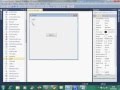 Visual Basic 2010 Express Tutorial 1 (Displaying Details)