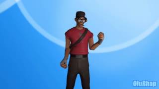 DANCE COLLAB ENTRY
