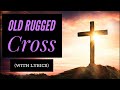 The Old Rugged Cross -The most beautiful you’ve ever heard! (Voice/violin/piano)