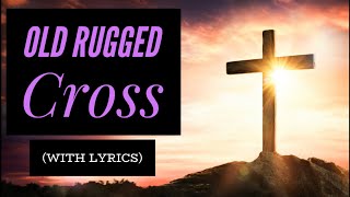The Old Rugged Cross -The most beautiful you’ve ever heard! (Voice/violin/piano)