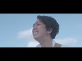 kazu 君に会いたい 【offcial music video】