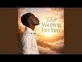 Still Waiting for You ( Live Performance )