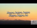 Trinidad Cardona, DaVido & Aisha - Hayya Hayya (Better Together) (Lyrics) FIFA World Cup 2022