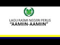 22052022 AAMIIN AAMIIN