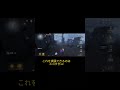 囚人の小技、時間差ビリビリ初めて見たw 第五人格 identityv shorts 囚人