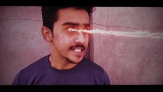 My Portfolio Trailer | Namoflix