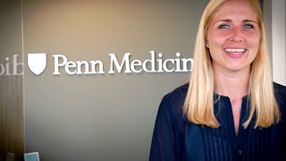 Penn Medicine for Women | Our Healthcare Philosophy