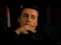 Саша Белый: « Я сейчас». Бригада