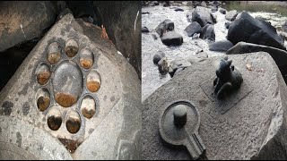 Recent Mysterious Archaeological Discoveries Crazy Discoveries  2023