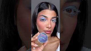 میدونستید اگر…!!! #donyamasiha #makeup #makeuptutorial #makeupartist #چالش