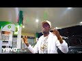 Cush Hunta - Ready Fi Di Road (Official Video)